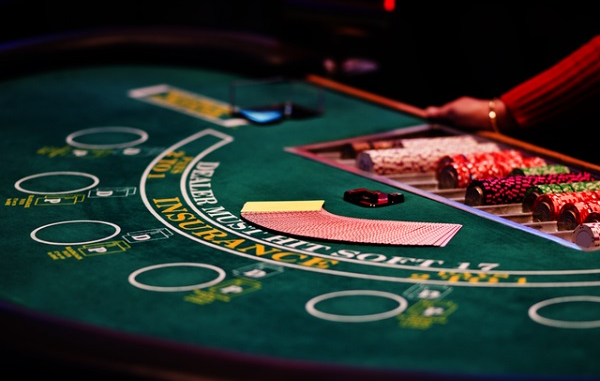kinh-nghiem-choi-casino
