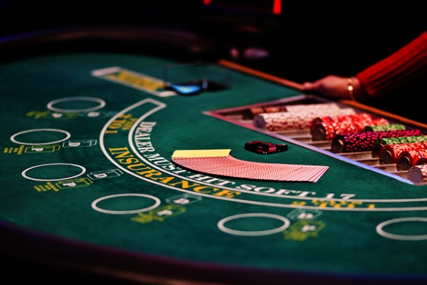 kinh-nghiem-choi-casino