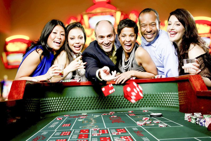 me-hay-choi-casino
