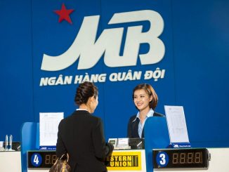 ngan-hang-MB-lien-ket-voi-nhung-ngan-hang-nao