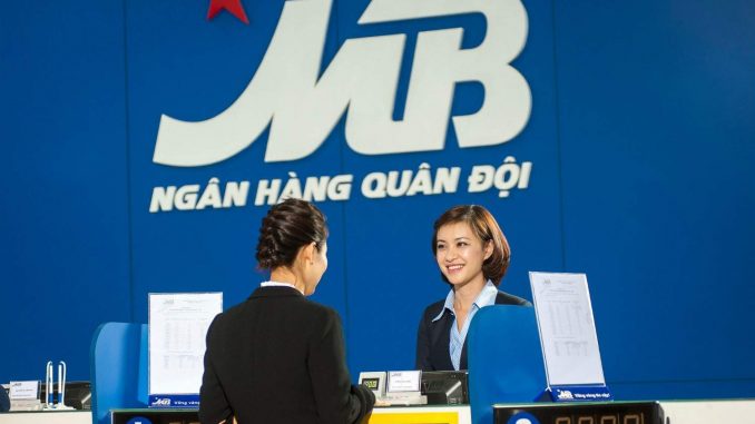 Gioi-thieu-ngan-hang-MB. ngan-hang-MB-lien-ket-voi-nhung-ngan-hang-nao