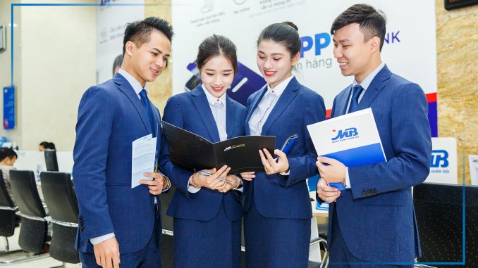 Nhung-thong-tin-huu-ich-can-biet-ve-ngan-hang-MB-la-ngan-hang-gii lam-the-ngan-hang-Mb-bang-cach-nao
