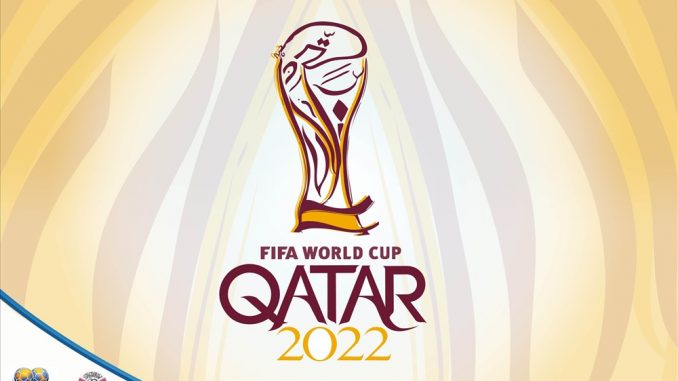 hat-giong-vong-loai-world-cup-2