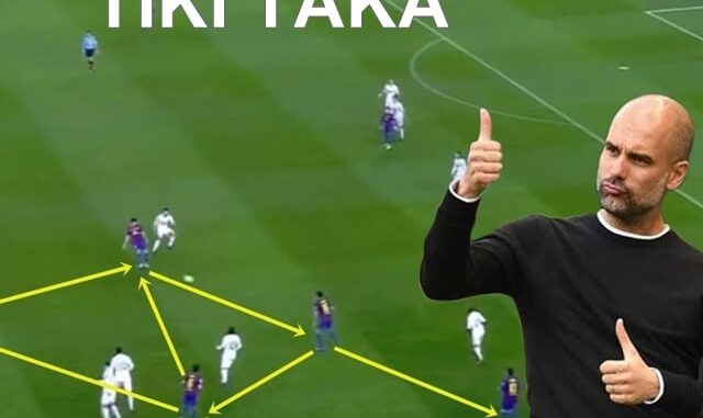 tiki-taka-la-gi