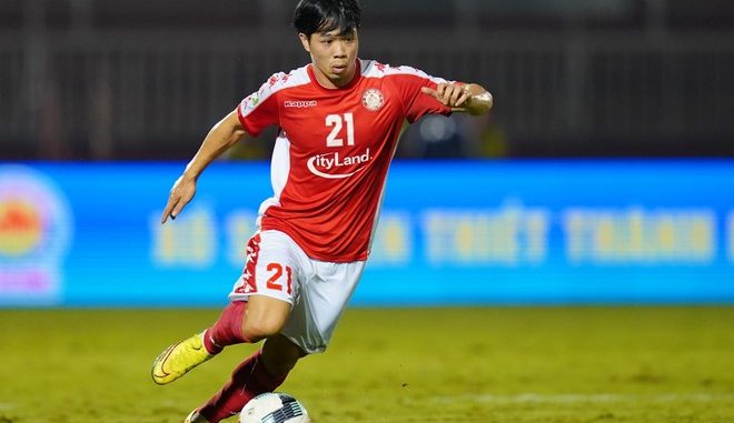 Nguyen-Cong-Phuong-2