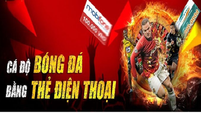 ca-do-bog-da-bang-the-dien-thoai-1