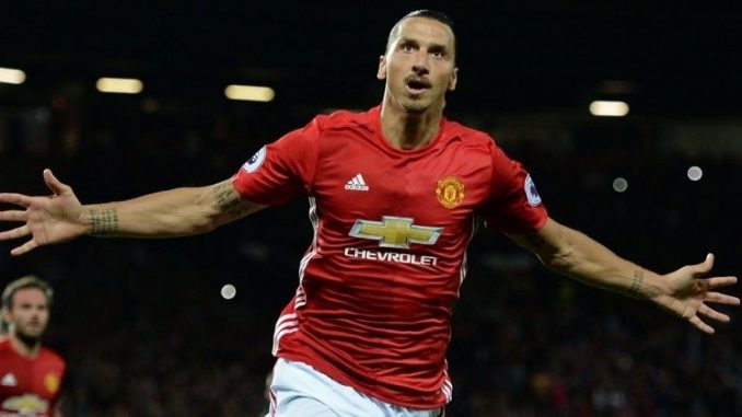 cau-thu-ibrahimovic cau-thu-ibrahimovic