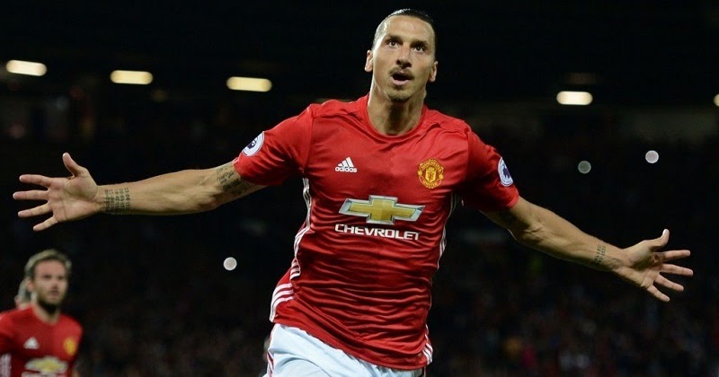 cau-thu-ibrahimovic