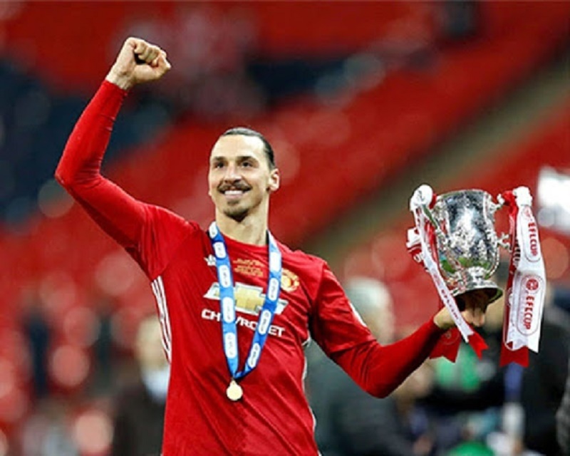 nhung-danh-hieu-ma-cau-thu-ibrahimovic-da-dat-duoc