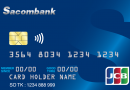 Số ID thẻ ngân hàng là gì? ID thẻ ngân hàng có tác dụng gì?