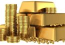 Gửi tiết kiệm vàng có nên không? Lợi ích khi tiết kiệm bằng vàng?