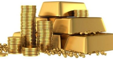 Gửi tiết kiệm vàng có nên không? Lợi ích khi tiết kiệm bằng vàng?