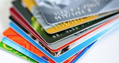 Bạn có biết thẻ ngân hàng nào sử dụng được ở nước ngoài?