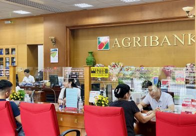Lãi suất gửi tiết kiệm ngân hàng Agribank bao nhiêu và có những loại nào