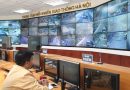 Tìm hiểu về phạt nguội vi phạm giao thông và cách tra cứu phạt nguội