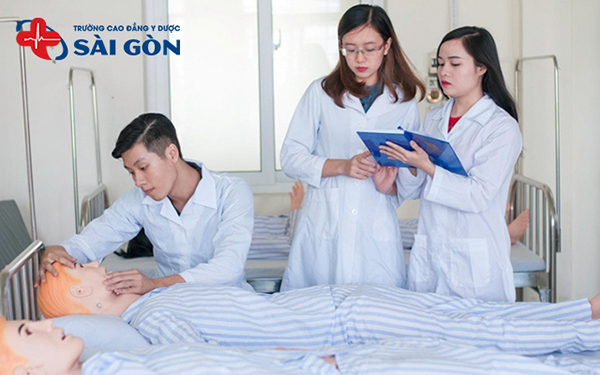 Nganh-dieu-duong-khoi-c-hoc-duoc-khong