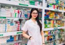 Lương ngành Dược bao nhiêu? Cập nhật mức thu nhập năm 2026