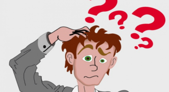 Giờ làm việc của ngân hàng : Thứ 7 ngân hàng có làm việc không?