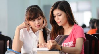 Tìm hiểu về hệ vừa học vừa làm là gì?