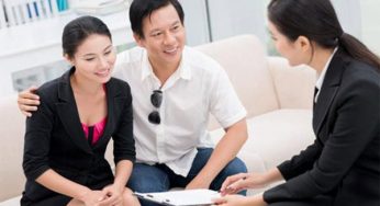 Học ngành Tài chính ngân hàng ra làm gì?